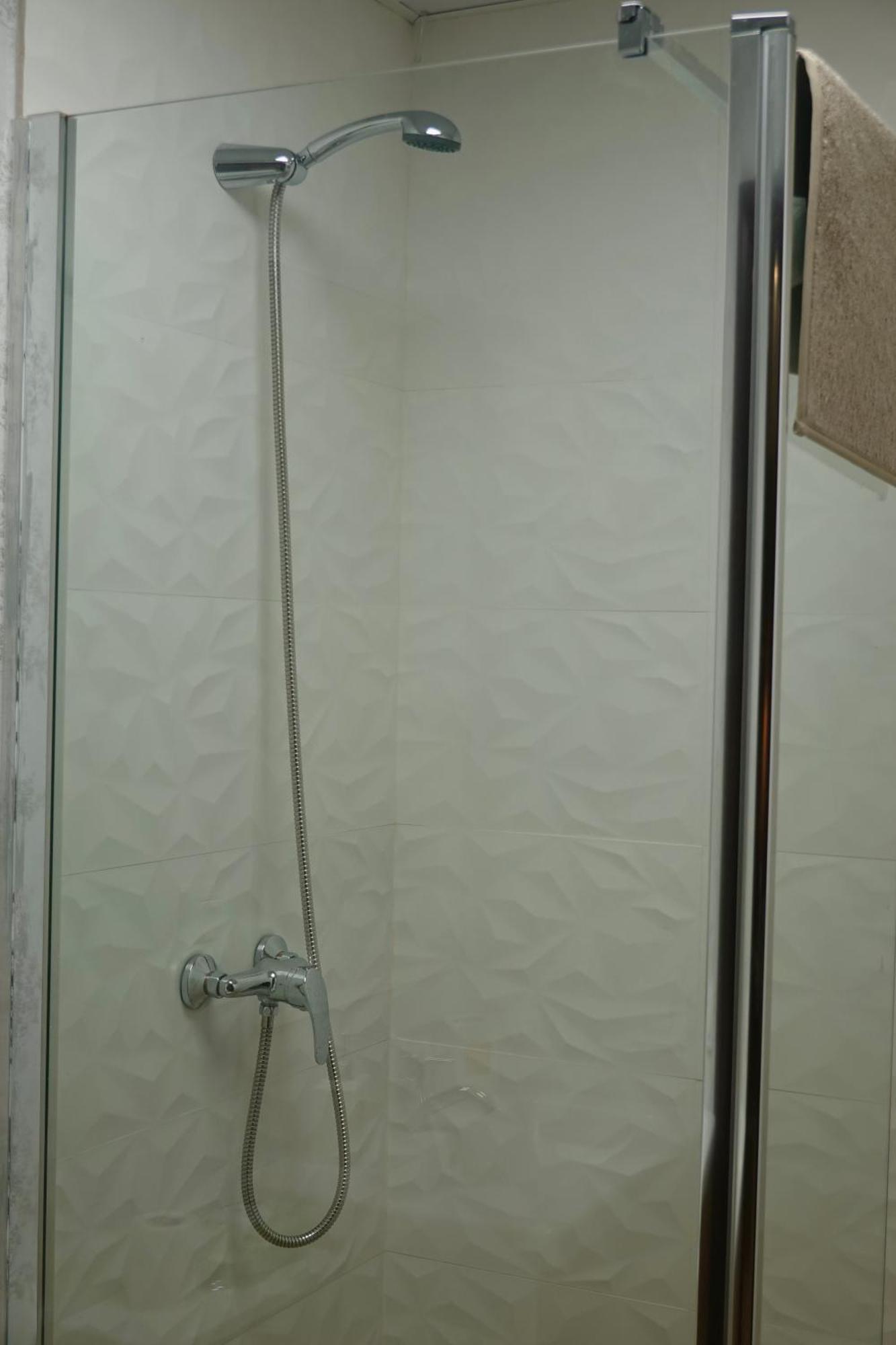 Apartamento Aromaz Jerez de la Frontera Extérieur photo